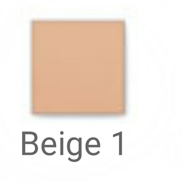 Mary Kay mineral sheer press Power   strg #1000018 - Picture 2 of 6